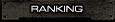 Ranking